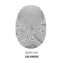 Quien será