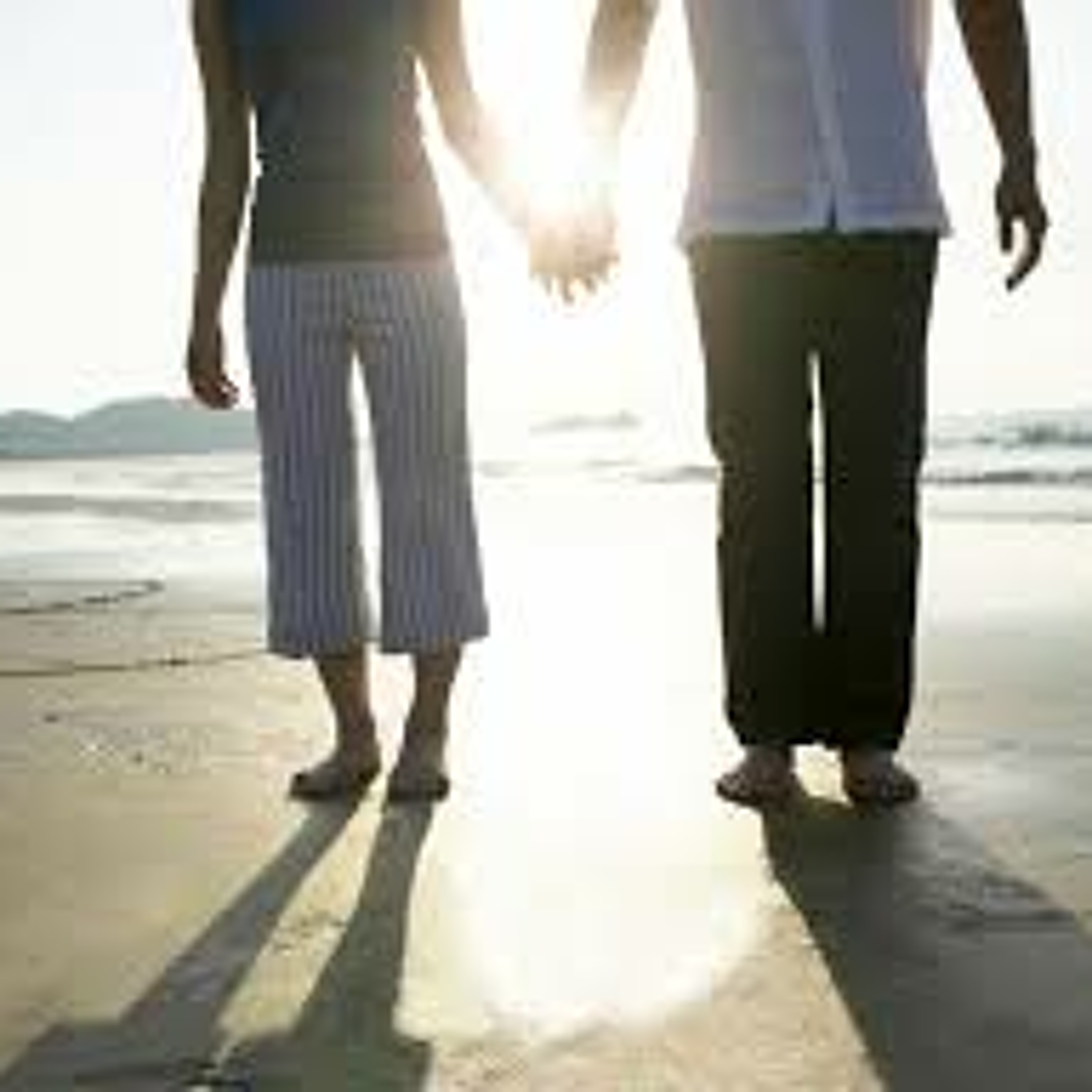 Money Show Small Business Focus