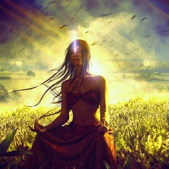 Wun 4 beatboxbandit  at Unknown