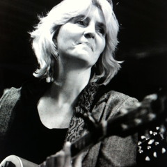 Willin' (Lowell George)