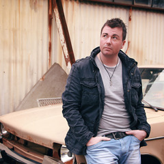 Let The Bass Kick - by Phil McFly