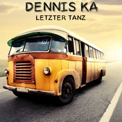 Special with Dennis Ka - Letzter Tanz