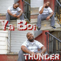 Reality Check (Prod. by Kid Ocean)