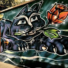 QUE BUENO ES ESTAR CONTIGO - Matías Correa & LaAjíColor en vivo Onaciu