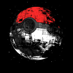 Video Game Music