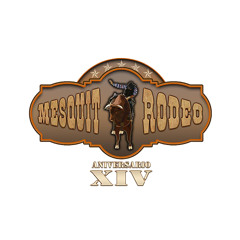 MESQUIT RODEO SAB 9 DE MAYO 2015 MAMIS NIGHT