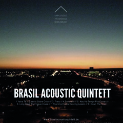 07 The Unorthodox Dancing Lesson