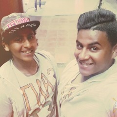 مرسال لحبيبتي بيت بوكس الاطو غنائي