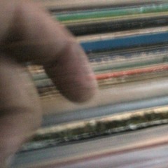 Filthy Souls - Smutsiga fingrar