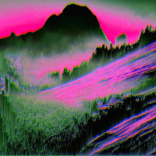 Chill Vibes