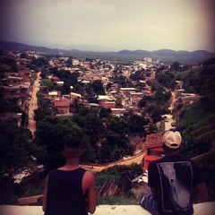 = = MC THAY DLÇ - BOTA GOSTOSO xXx TROPA DO ABC  ({DJ MF DE SÃO GONÇALO  & DJ DG DE SÃO GONÇALO})