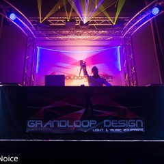 Icediver pres. - IceCream 029 (06.05.2015)