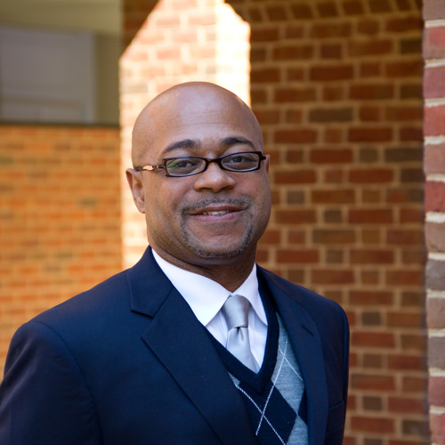 The Black Intellectual Tradition by Derrick P. Alridge The Black Intellectual Tradition by Derrick P. Alridge