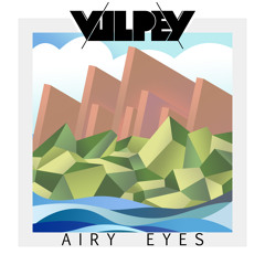 Airy Eyes