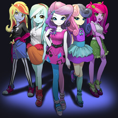 Life Is A Runway - Alternative rock - TenderFlutter