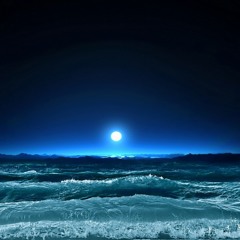 Hollywood Principle - Breathing Underwater  (Miguel Vano bootleg) 2015