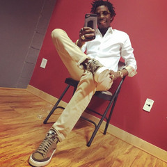 Rich Homie Quan - Trap House ft. Offset (DigitalDripped.com)