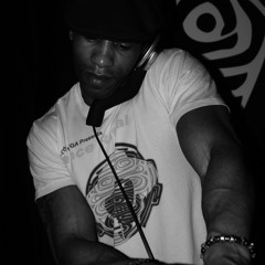 Jamesey's  'Southport Weekender' Vintage  Mix '07