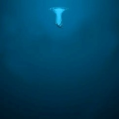 deepish