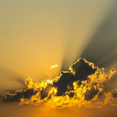 May The Long Time Sun