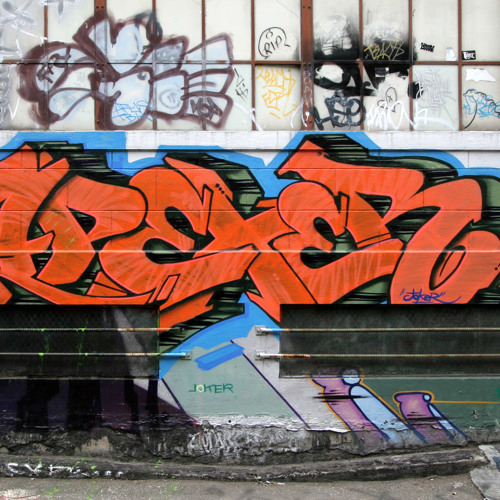 Apexer
