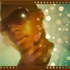 Louie On My Feet - Instrumental(Prod. By D'tango Price) at (Joe Mannish Studios at Black Umbrella Sound Labs)