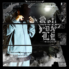 Nga & Don G - Filho Das Ruas (Skit)