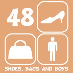 SBB48 - Chixunighted - Blue Rumours(Original Mix)