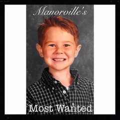 02 Let The Drummer Kick (remix)