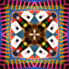 Cinco De Thinko