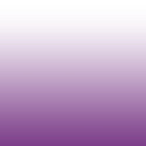 Coding for the Preschool Set: An Interview with Ann Gadzikowski