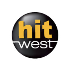 Speak HitWest - JUIN 2015