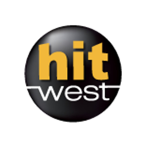 Speak HitWest - JUIN 2015