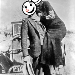 Aj Henny - She My Ride or die girl prod. Lexibanks