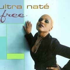 Ultra Nate - Free + ZBass - Zonne Side Remix (Full Version)