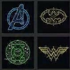 On The Line at 9Diamond Production