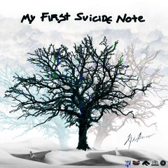 Klide Pharrow - Fit In - (Freestyle)(FREE)