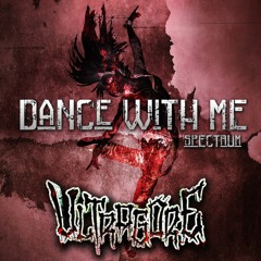 Spectrum - Dance With Me (Original Mix)