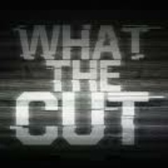 Rescue Girl - What The Cut Opening - Mighty Switch Force 2