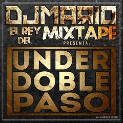 Bachata mix