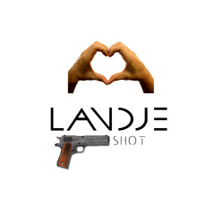 Landje - Gunshot