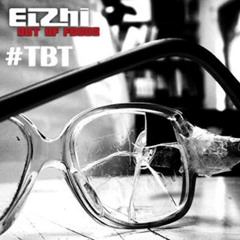 Someone As Real As Her - Elzhi The Great