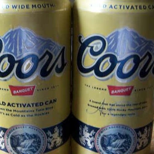 Hear My Beer Go at Pelem Boyz