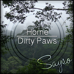 Dirty Paws Vs Home