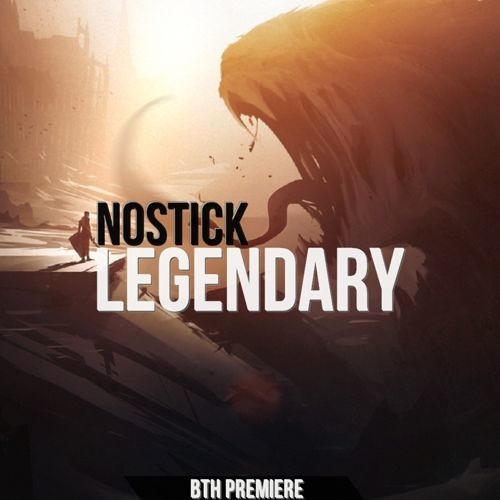 legendary mix base and dark city legendary mix base and dark city