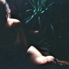 Elvis Depressedly - Rock N' Roll