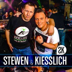 So. 15.02.2015 - Kiesslich - Freaky Faschings 12h Rave - Mainz