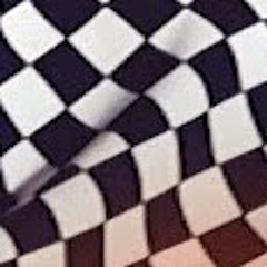 Carmen Domino - REMIX (Theodor Pogorevici)