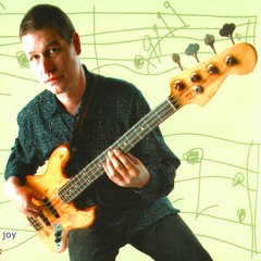 For Heavens Sake - David Beebee trio