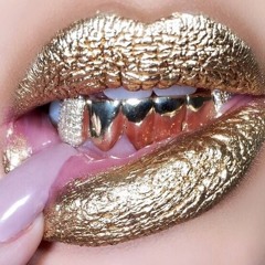 On the Money - I'm So (Kajmir Royale)